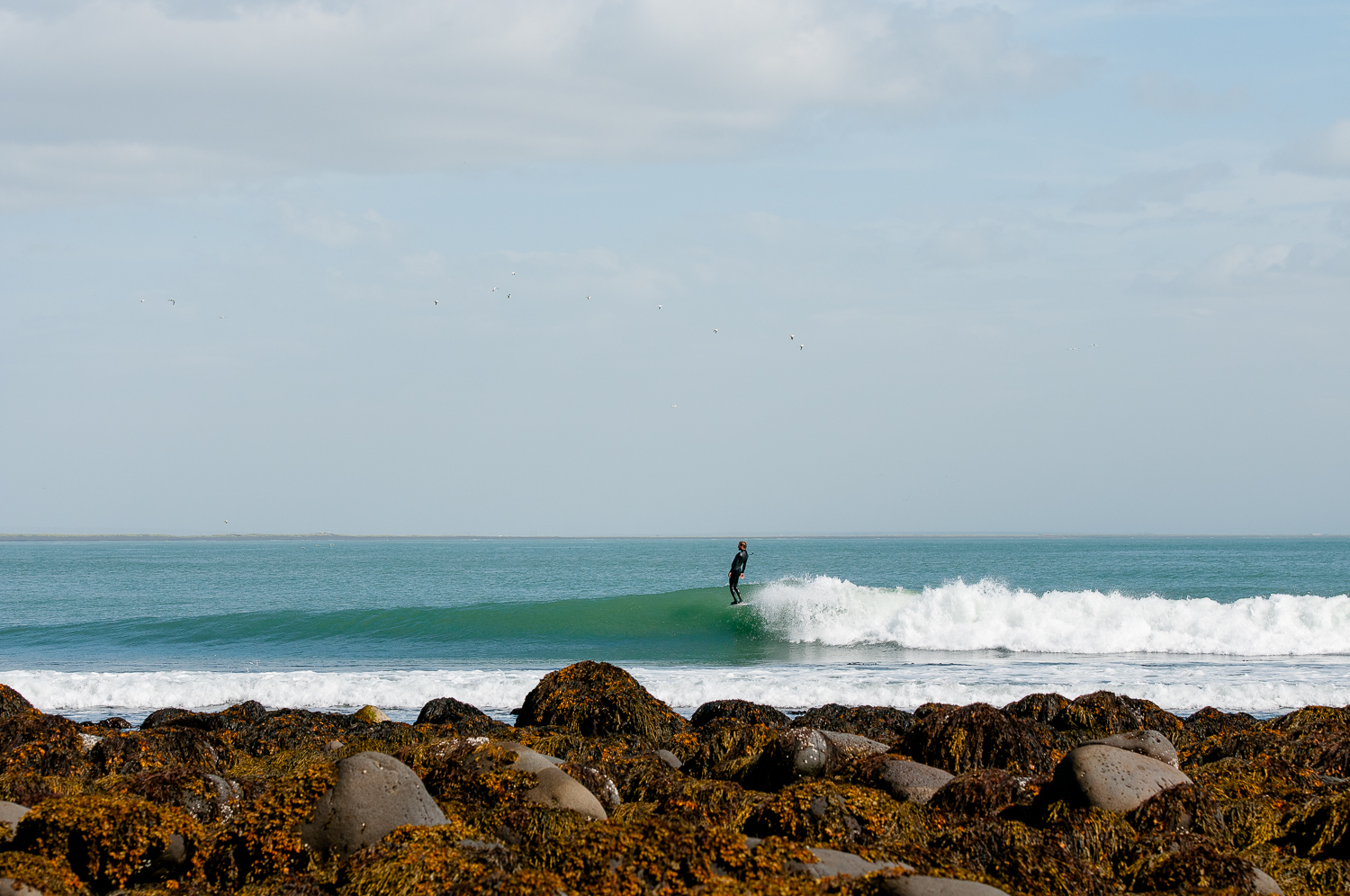 22 Epic Photos Of Icelands Beaches Matador Network