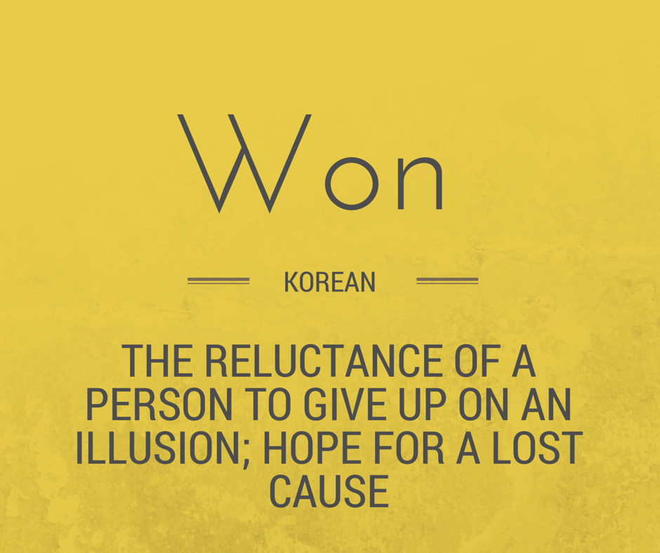 35 untranslatable words that describe the nuances of love