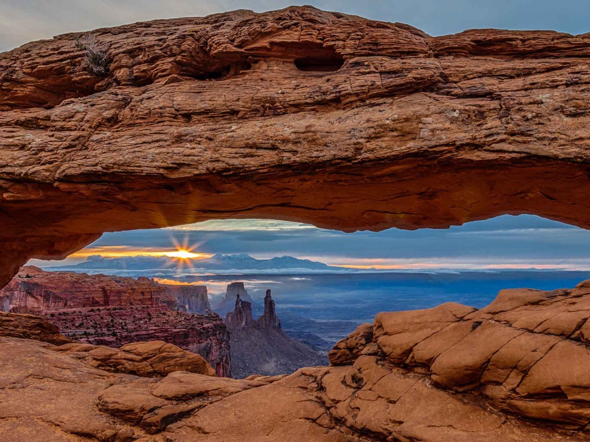 30 Photos Of The American Southwest We Can t Stop Looking At