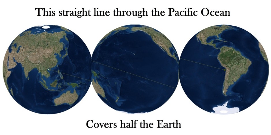 33 Awesome Maps That Will Help You Understand The World 33 Awesome Maps That Will Help You Understand The World